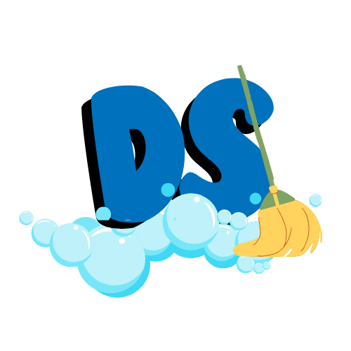 Dirt Smasher